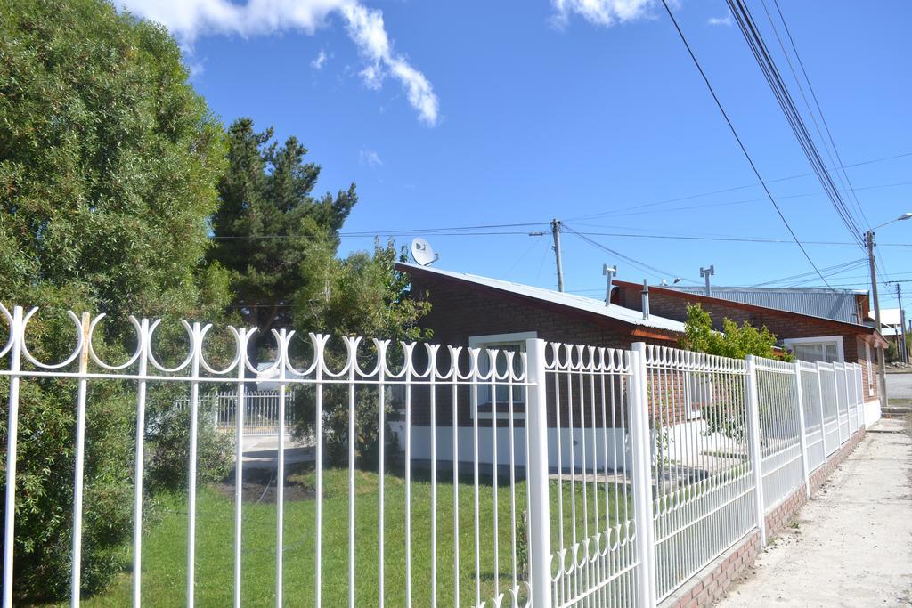Departamentos Lizkar *